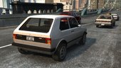 BF Club GTR [V1.3.1]
